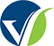 Volocity Solutions logo